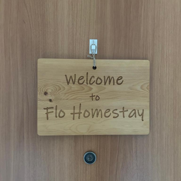 FLO Homestay - Appartamento con 1 Camera da Letto - 4