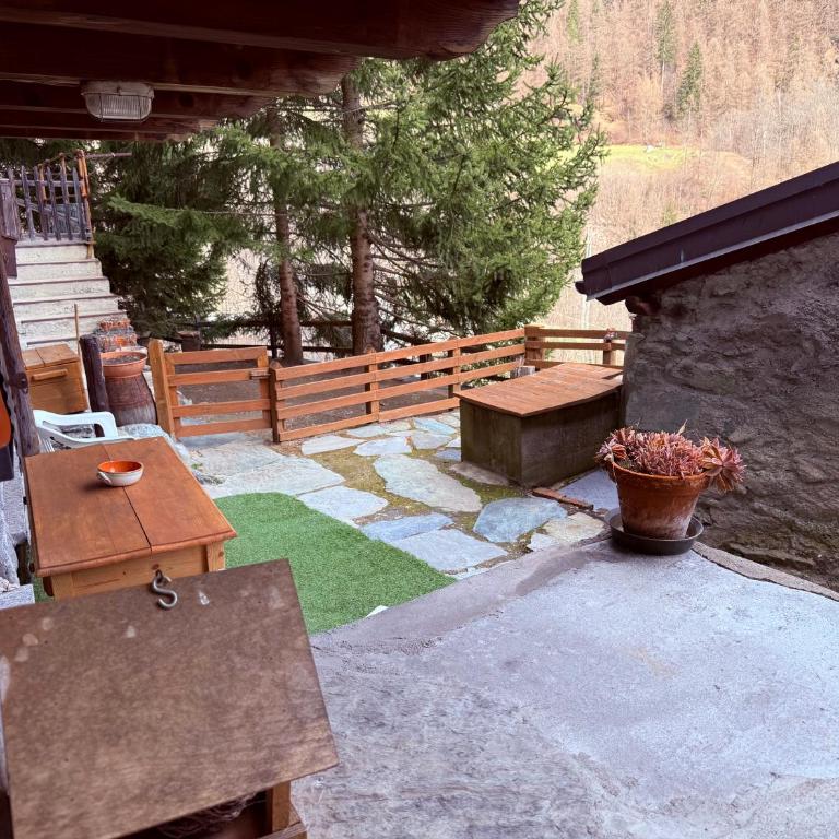 CASA VACANZE NORA - Casa Vacanze - 16