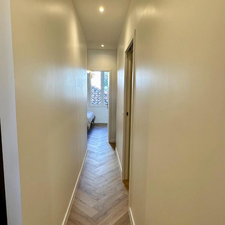 LeBellevue Vue exceptionnelle - port de Sanary - Appartement 3 Chambres - 34