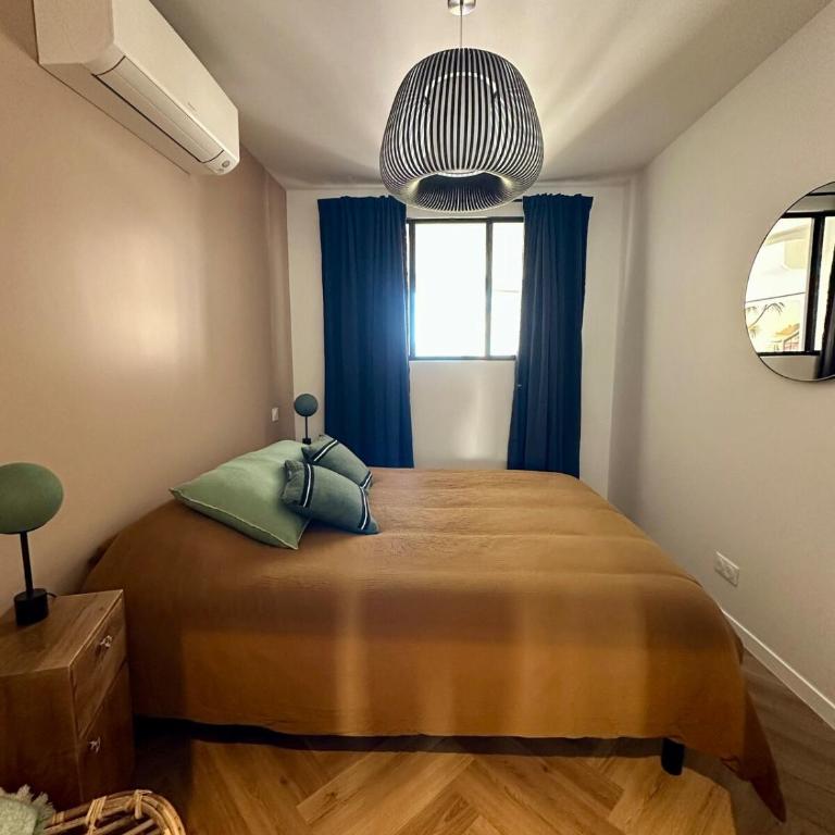 LeBellevue Vue exceptionnelle - port de Sanary - Appartement 3 Chambres - 21