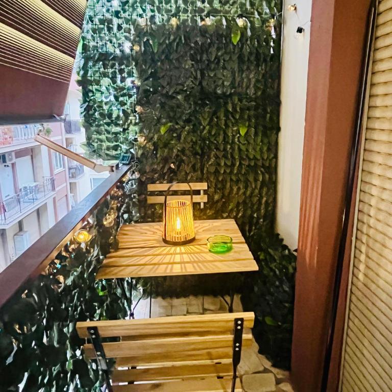 Alloggio Turistico in Via Zotti - Appartamento con 1 Camera da Letto - 23