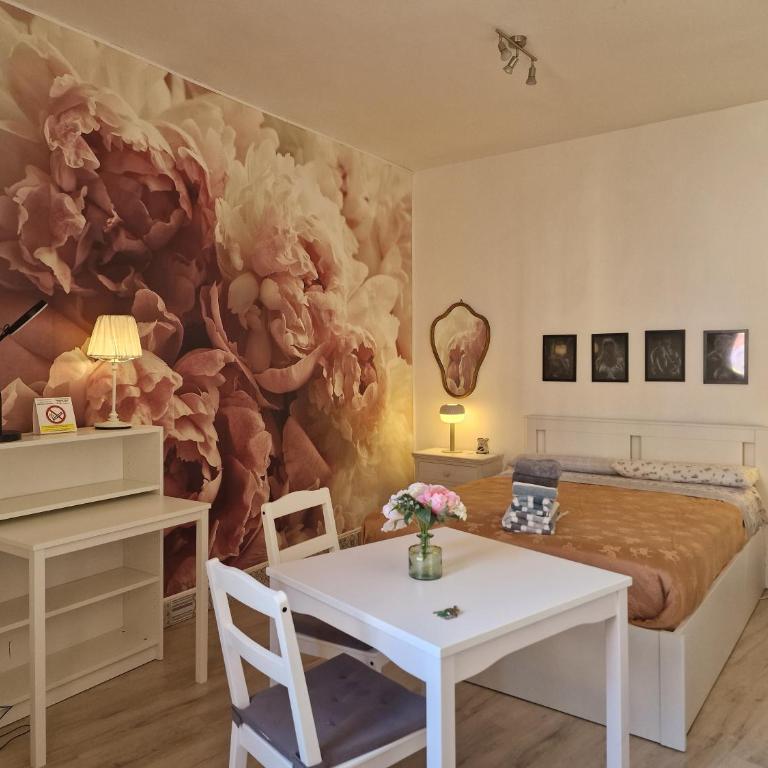 Casa Le Coccole con Parcheggio - Apartment - 1