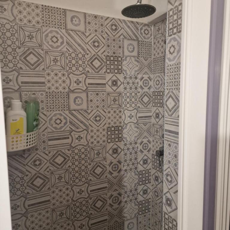 Casa Le Coccole con Parcheggio - Apartment - 27