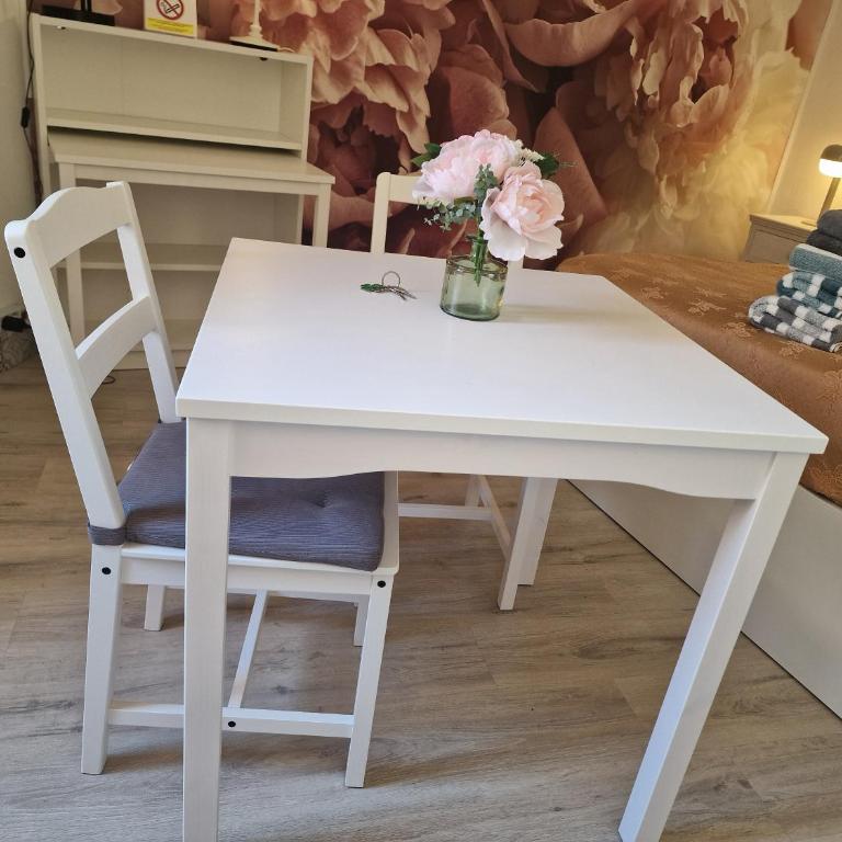Casa Le Coccole con Parcheggio - Apartment - 29