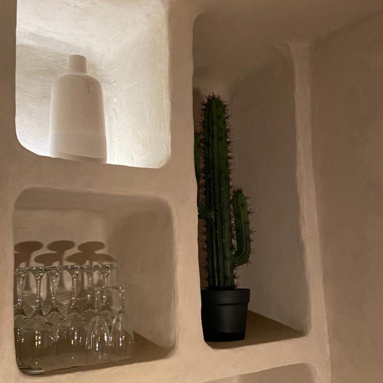 Moment Aixois - Appartement 1 Chambre - 12