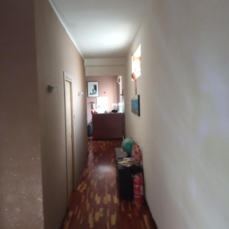 Casa Sant'Anna alle Paludi - Double Room with Private Bathroom - 4