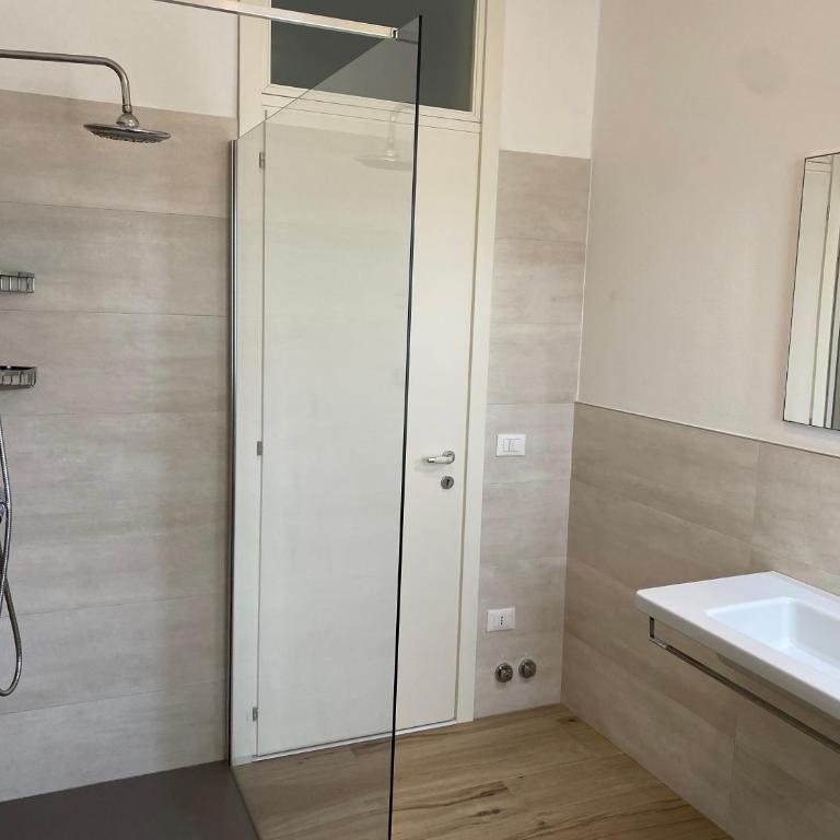 Casa Eva - Appartamento con 3 Camere da Letto - 3