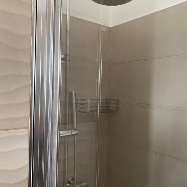 Casa Eva - Appartamento con 3 Camere da Letto - 2
