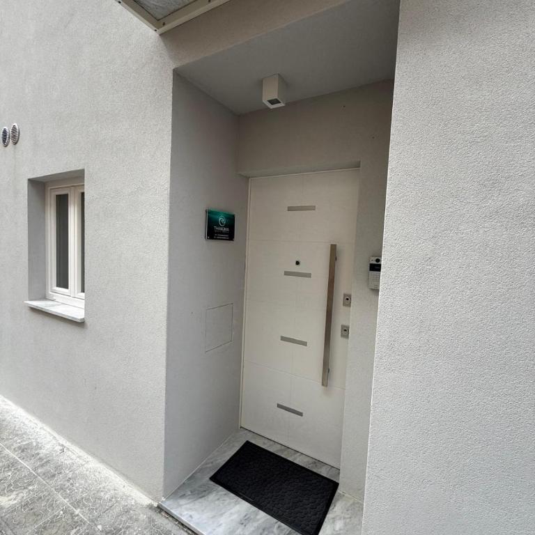 Thangima - Deluxe Quadruple Room - 3