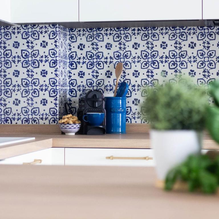 Casa Alyx by PortofinoHomes - Appartamento con 3 Camere da Letto - 2