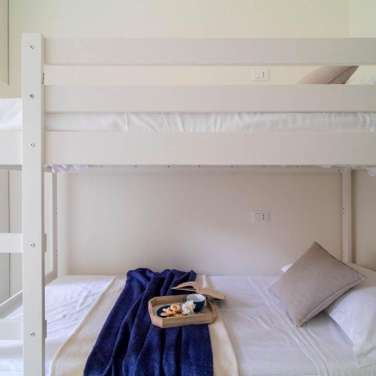 Casa Alyx by PortofinoHomes - Appartamento con 3 Camere da Letto - 18