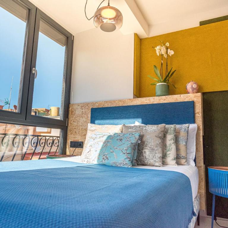 Regency Luxe Studio - Studio Apartment - 46