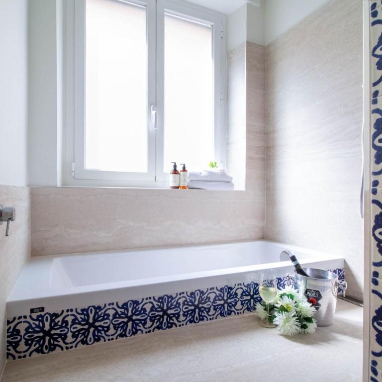 Casa Alyx by PortofinoHomes - Appartamento con 3 Camere da Letto - 22