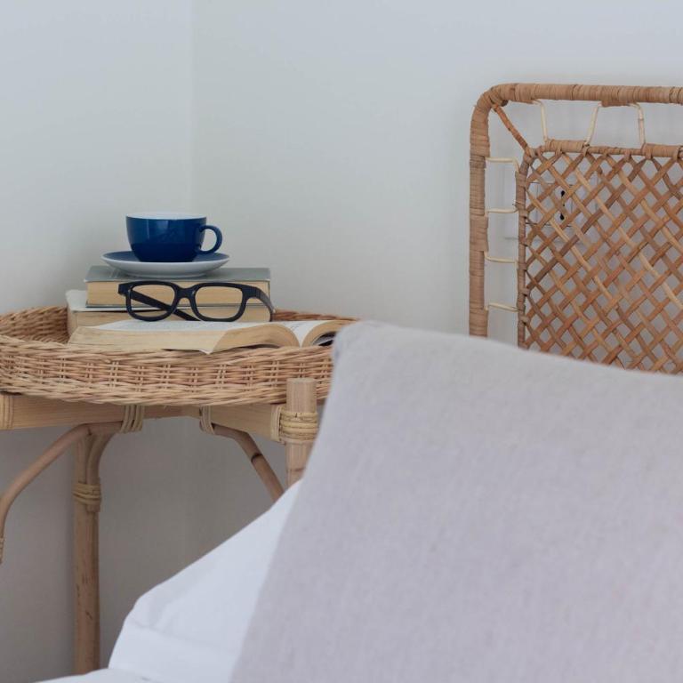 Casa Alyx by PortofinoHomes - Appartamento con 3 Camere da Letto - 26