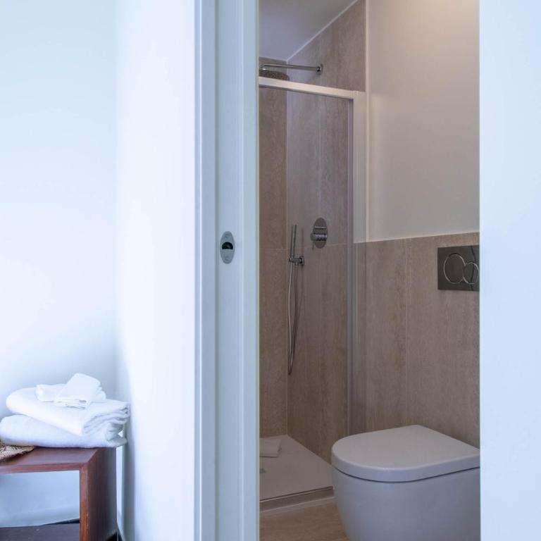 Casa Alyx by PortofinoHomes - Appartamento con 3 Camere da Letto - 27