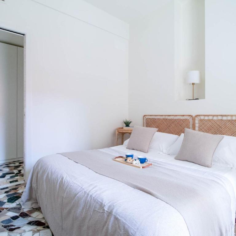 Casa Alyx by PortofinoHomes - Appartamento con 3 Camere da Letto - 28