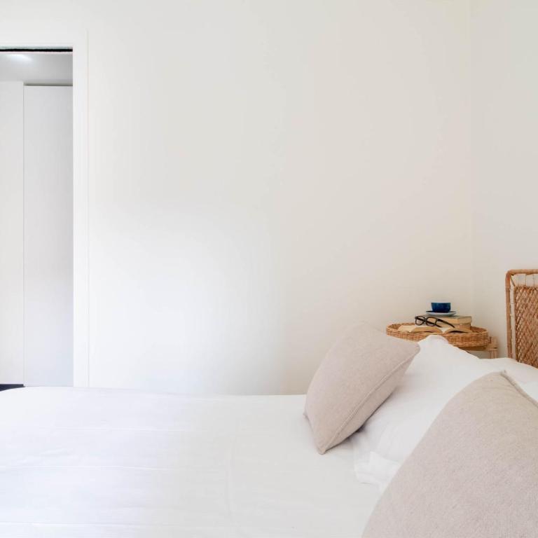 Casa Alyx by PortofinoHomes - Appartamento con 3 Camere da Letto - 44