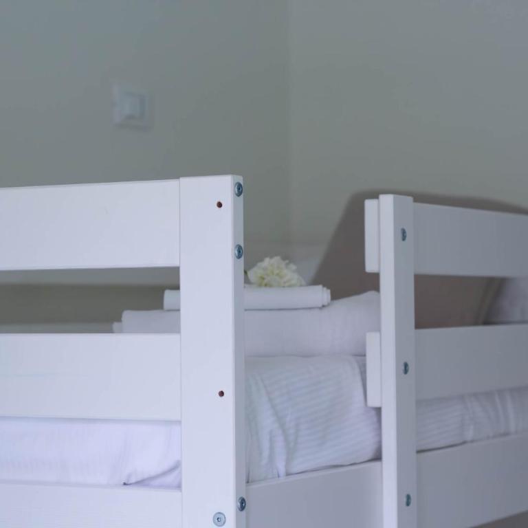 Casa Alyx by PortofinoHomes - Appartamento con 3 Camere da Letto - 45