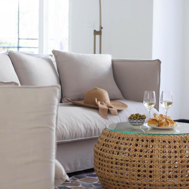 Casa Alyx by PortofinoHomes - Appartamento con 3 Camere da Letto - 57