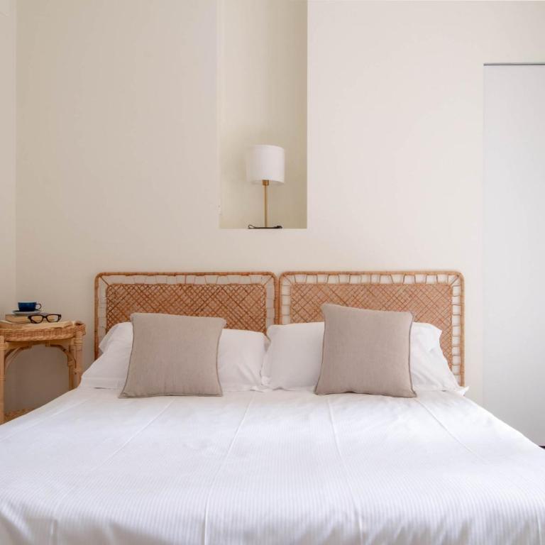 Casa Alyx by PortofinoHomes - Appartamento con 3 Camere da Letto - 68