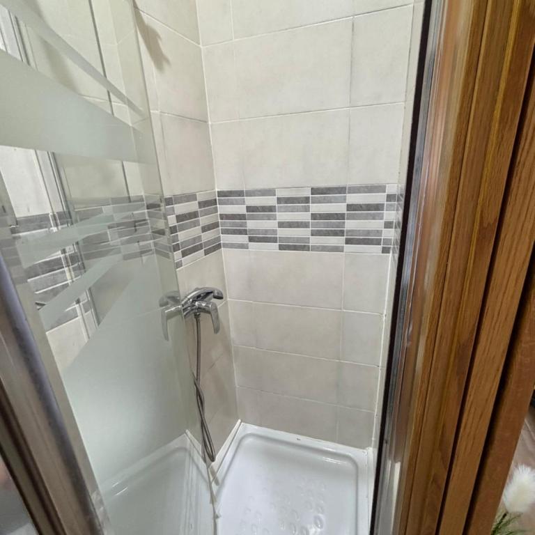 Apartamento Torremolinos - Apartamento de 1 dormitorio - 7