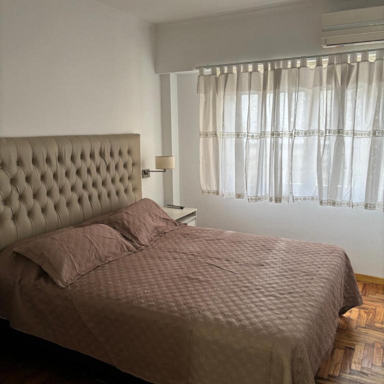 Calle Italia - Apartamento de 1 dormitorio - 21