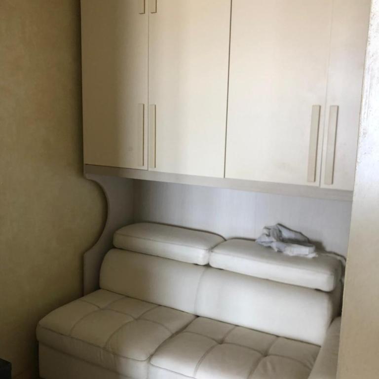 Seaside Residence - Two-Bedroom Apartment - 3