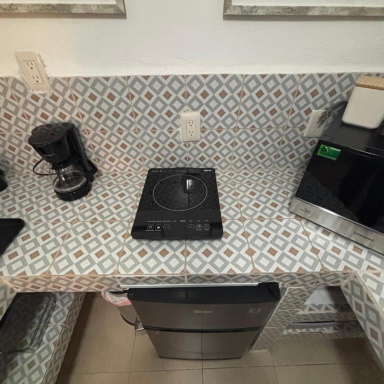 Casa Don Agus - One-Bedroom Apartment - 2