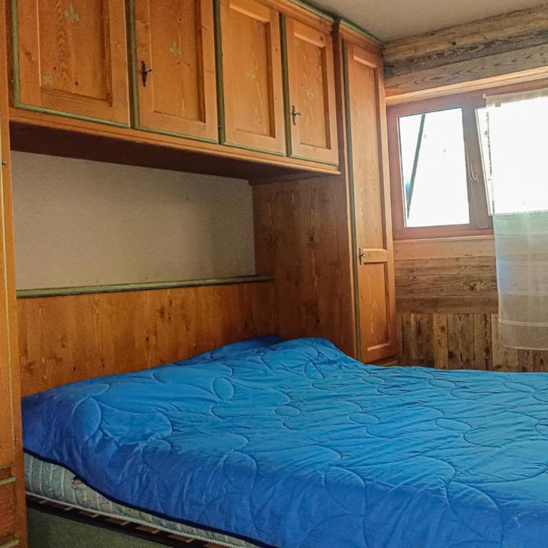 Zona Portici - Casa con 2 Camere da Letto - 3
