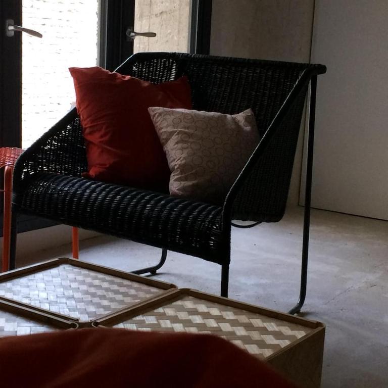 Maison exceptionnelle au coeur de Gordes avec piscine privée et vue panoramique - Casa con 5 Camere da Letto - 10