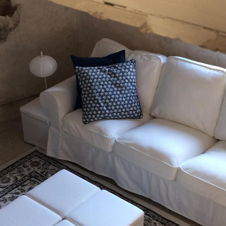 Maison exceptionnelle au coeur de Gordes avec piscine privée et vue panoramique - Casa con 5 Camere da Letto - 11