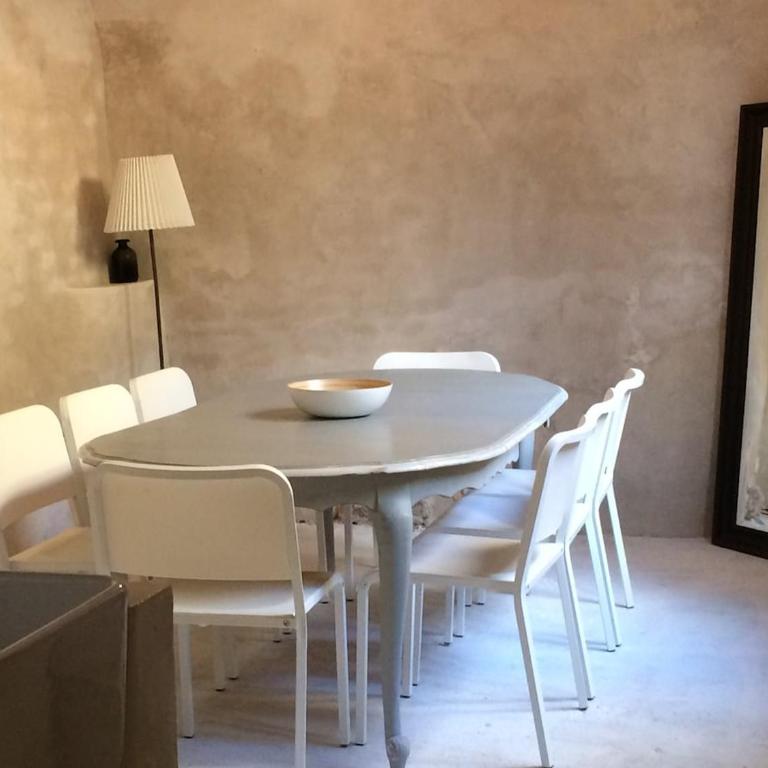 Maison exceptionnelle au coeur de Gordes avec piscine privée et vue panoramique - Casa con 5 Camere da Letto - 23