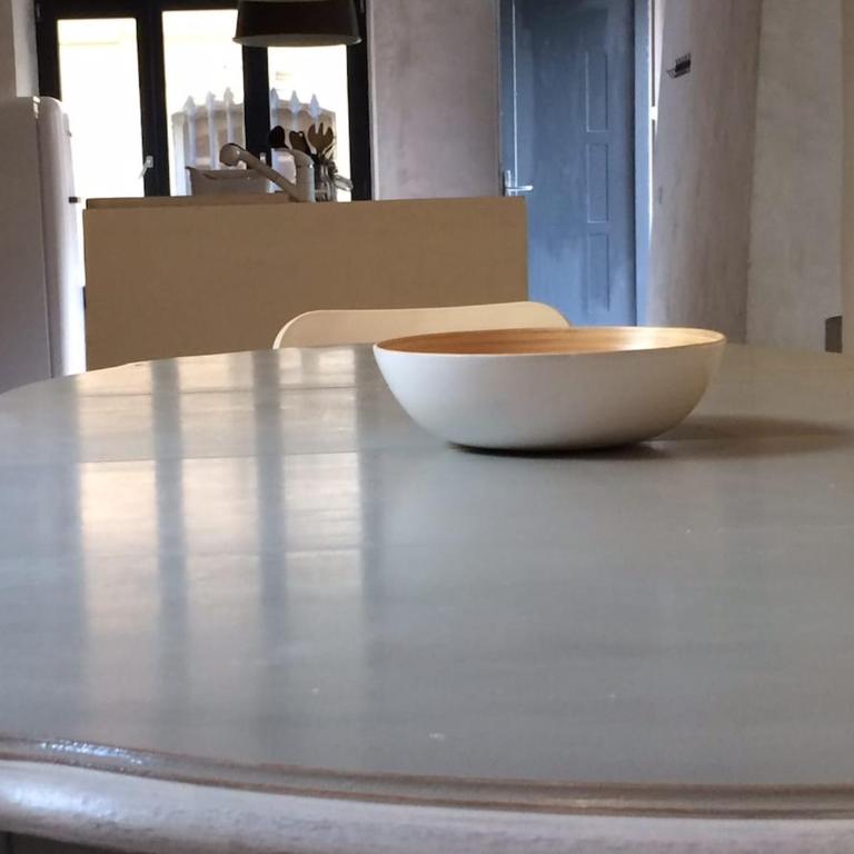 Maison exceptionnelle au coeur de Gordes avec piscine privée et vue panoramique - Casa con 5 Camere da Letto - 27