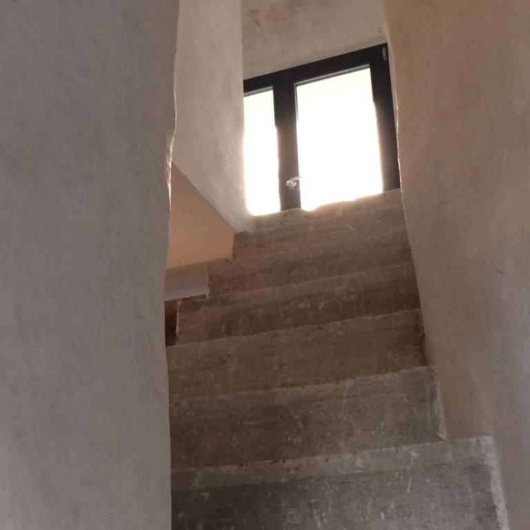 Maison exceptionnelle au coeur de Gordes avec piscine privée et vue panoramique - Casa con 5 Camere da Letto - 29