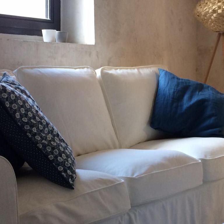 Maison exceptionnelle au coeur de Gordes avec piscine privée et vue panoramique - Casa con 5 Camere da Letto - 30