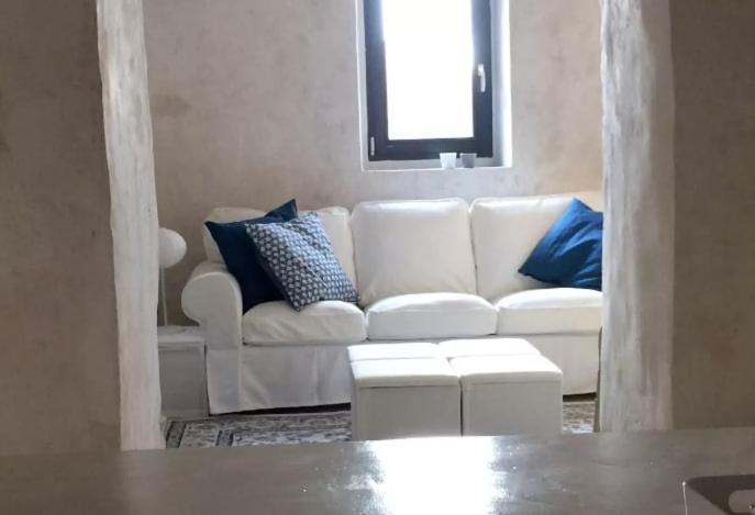 Maison exceptionnelle au coeur de Gordes avec piscine privée et vue panoramique - Casa con 5 Camere da Letto - 32