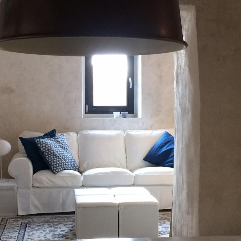 Maison exceptionnelle au coeur de Gordes avec piscine privée et vue panoramique - Casa con 5 Camere da Letto - 37