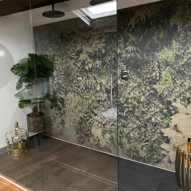 ca' squero911 luxury rooms - Superior King Room - 6