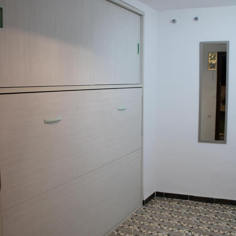 casa mirador de san miguel - Double Room with Private Bathroom - 8