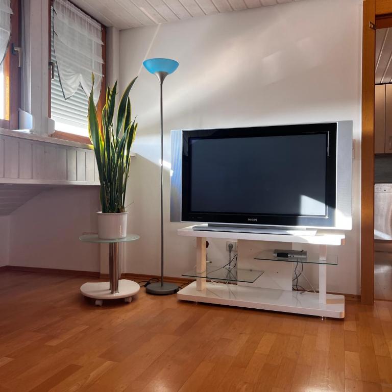 Ferienwohnung Klaus - Apartment mit 3 Schlafzimmern - 9