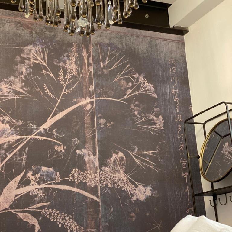 ca' squero911 luxury rooms - Deluxe Room - 5