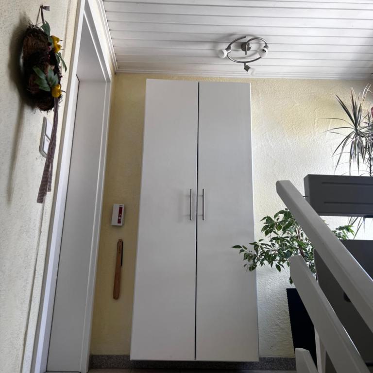Ferienwohnung Klaus - Apartment mit 3 Schlafzimmern - 17