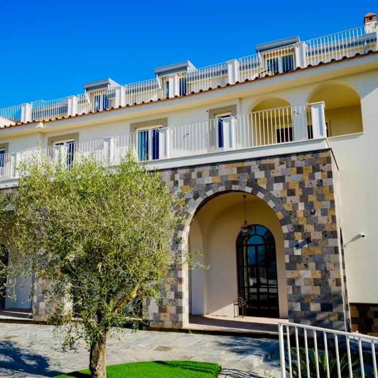 Villa Gialisa - Villa with Private Pool - 13
