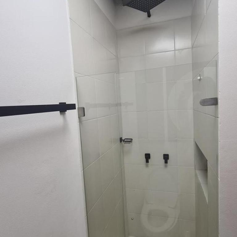 Estetico Apto con Comodidad y Elegancia - Apartamento de 1 dormitorio - 4