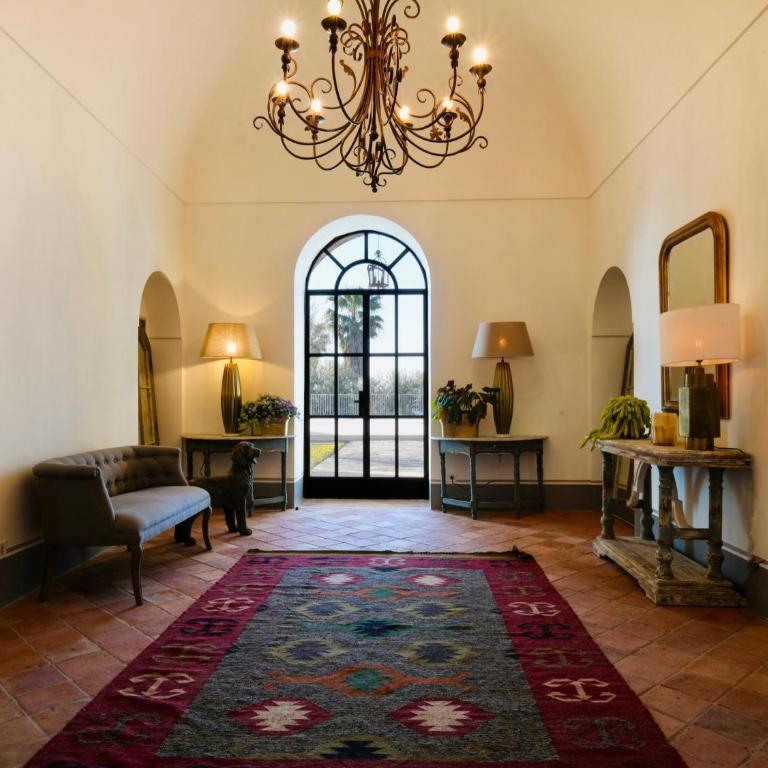 Villa Gialisa - Villa with Private Pool - 18