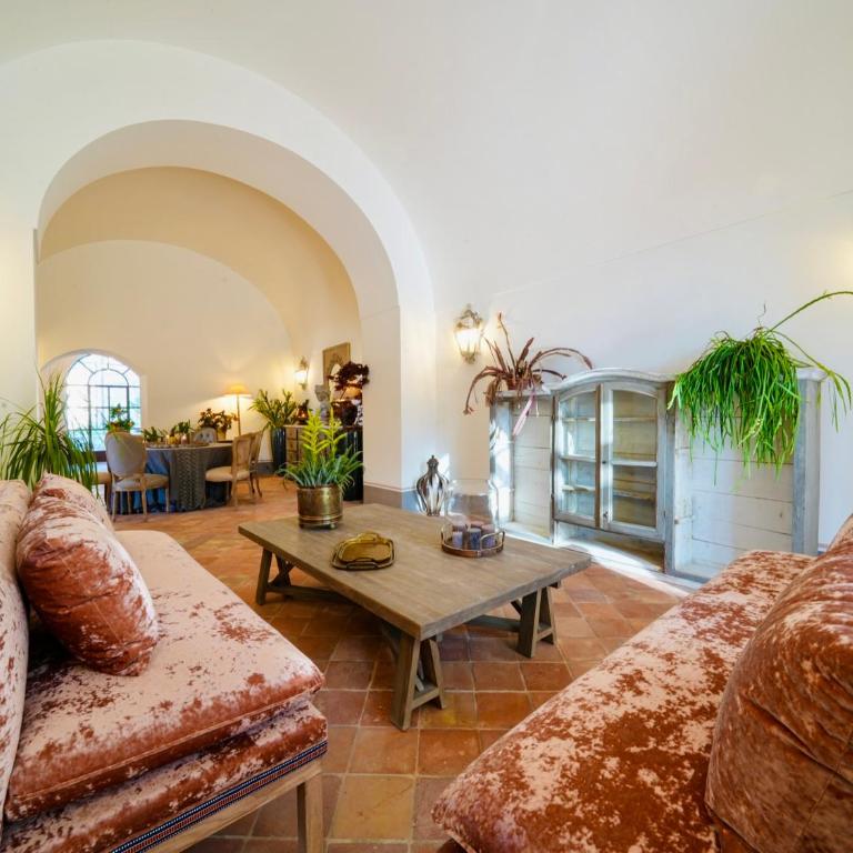 Villa Gialisa - Villa with Private Pool - 17