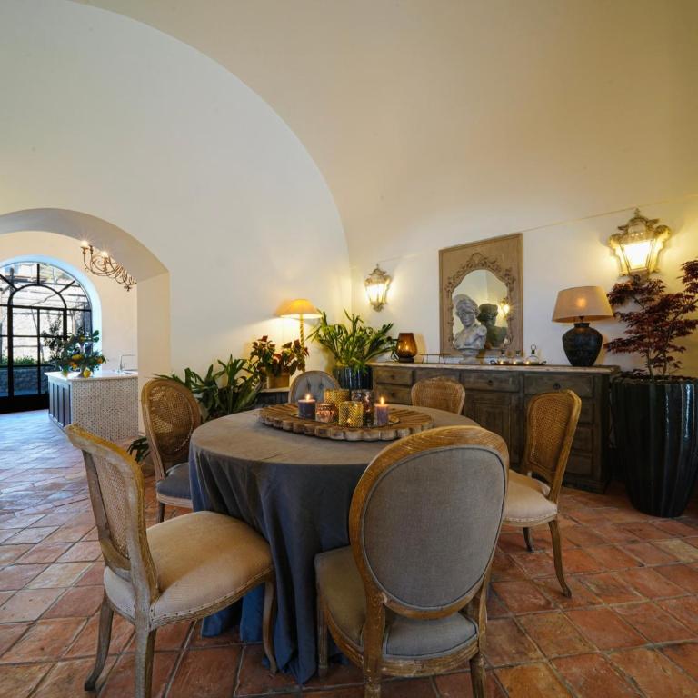 Villa Gialisa - Villa with Private Pool - 21