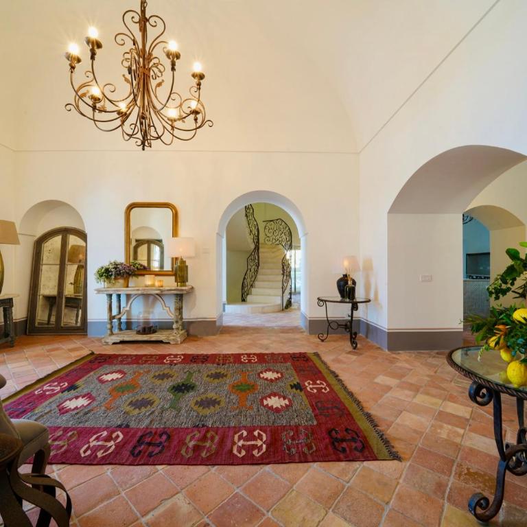 Villa Gialisa - Villa with Private Pool - 20