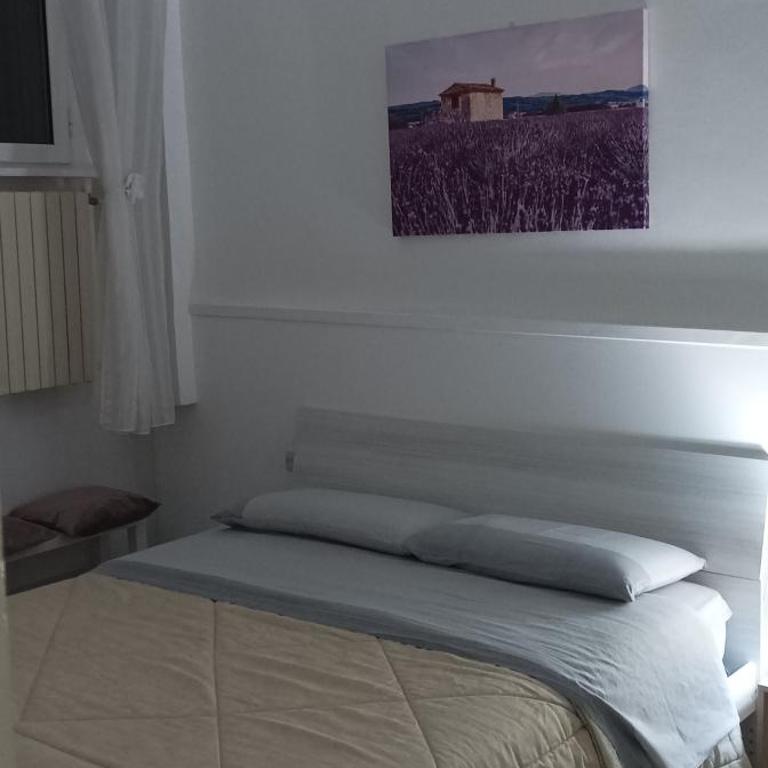 Dimora Kailia - Casa con 2 Camere da Letto - 5