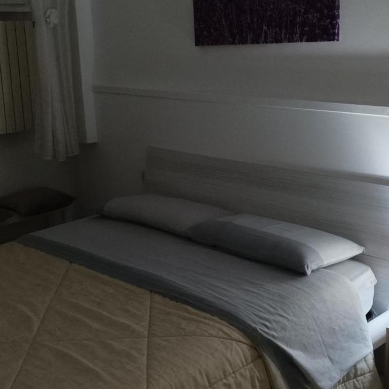 Dimora Kailia - Casa con 2 Camere da Letto - 2